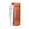 ورونیک ضد آفتاب مناسب برای لک صورت +SPF50